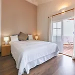 Apartamento San Pedro De Alcantara - Duplex