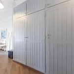 Apartamento San Pedro De Alcantara - Duplex