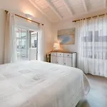 Apartamento San Pedro De Alcantara - Duplex