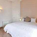 Apartamento San Pedro De Alcantara - Duplex