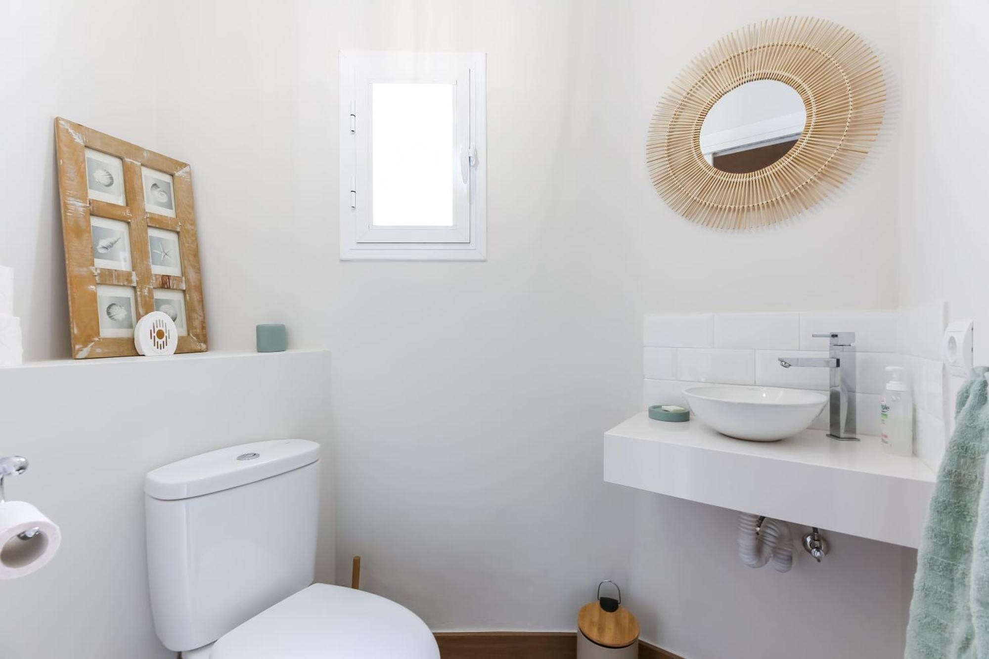 Apartamento San Pedro De Alcantara - Duplex Marbella