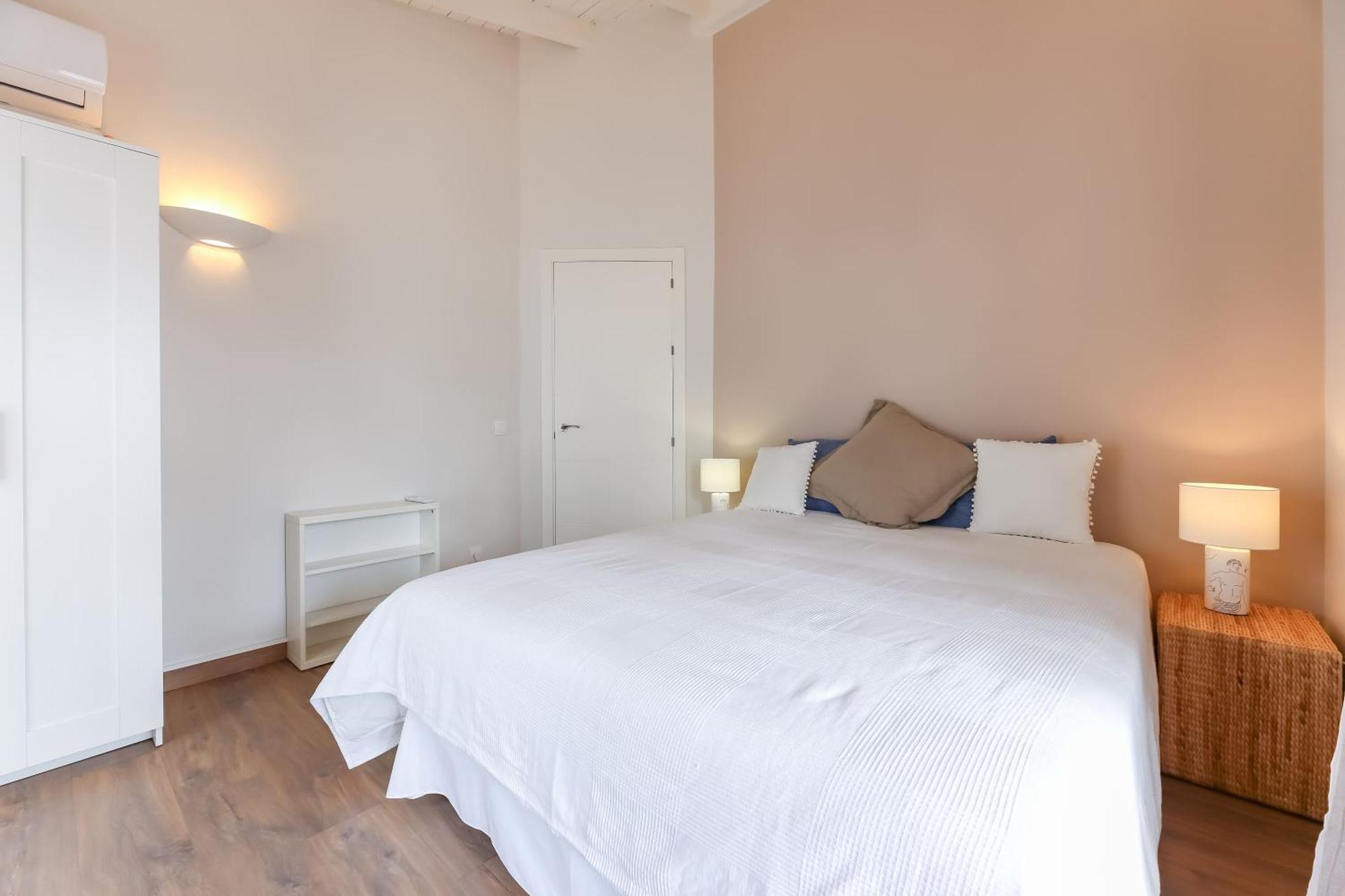 Apartamento San Pedro De Alcantara - Duplex